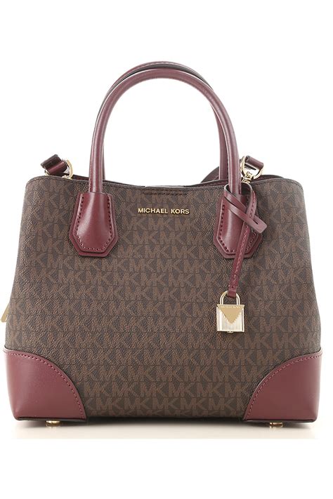 michael kors 2 way bag|Michael Kors handbags.